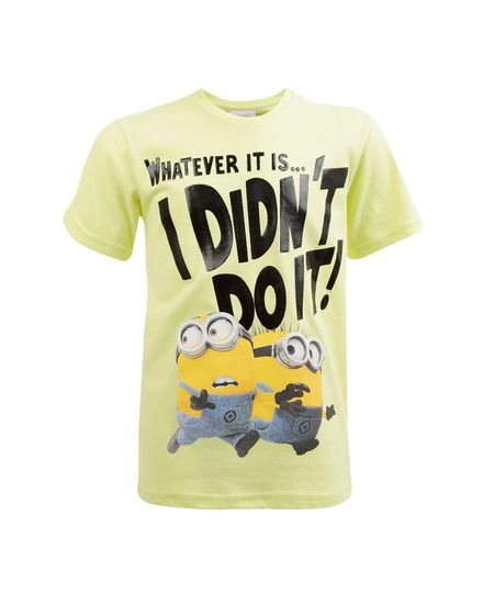 Camiseta-com-Estampa-Minions-Menino-Amarelo-Claro-8151846-Amarelo_Claro_1