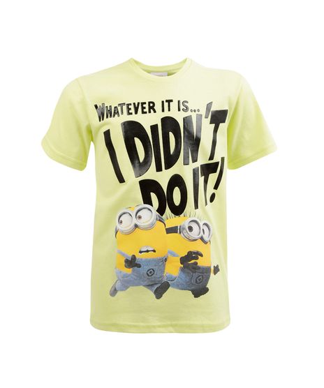 Camiseta-com-Estampa-Minions-Menino-Amarelo-Claro-8151846-Amarelo_Claro_1