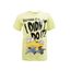 Camiseta-com-Estampa-Minions-Menino-Amarelo-Claro-8151846-Amarelo_Claro_1