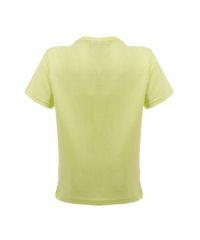 Camiseta-com-Estampa-Minions-Menino-Amarelo-Claro-8151846-Amarelo_Claro_2