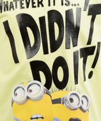 Camiseta-com-Estampa-Minions-Menino-Amarelo-Claro-8151846-Amarelo_Claro_3