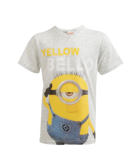 Camiseta-com-Estampa-Minions-Menino-Cinza-Mescla-8151878-Cinza_Mescla_1