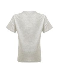 Camiseta-com-Estampa-Minions-Menino-Cinza-Mescla-8151878-Cinza_Mescla_2 Camiseta-com-Estampa-Minions-Menino-Cinza-Mescla-8151878-Cinza_Mescla_2