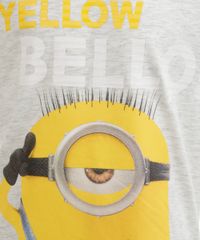 Camiseta-com-Estampa-Minions-Menino-Cinza-Mescla-8151878-Cinza_Mescla_3 Camiseta-com-Estampa-Minions-Menino-Cinza-Mescla-8151878-Cinza_Mescla_3
