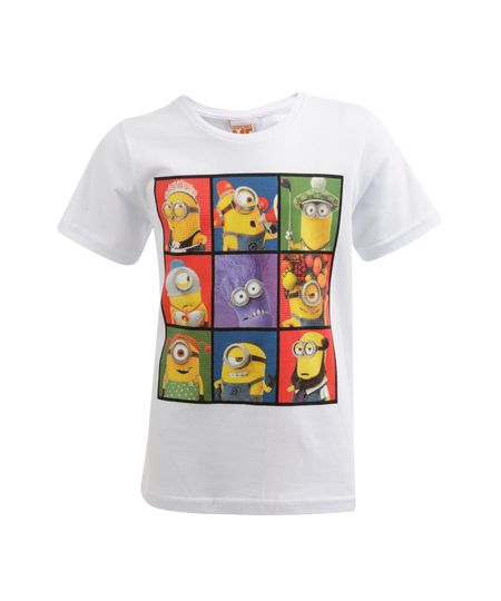 Camiseta-com-Estampa-Minions-Menino-Branca-8151911-Branco_1