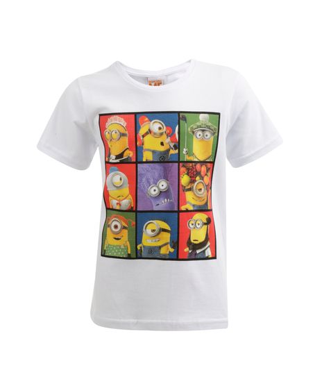 Camiseta-com-Estampa-Minions-Menino-Branca-8151911-Branco_1