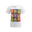 Camiseta-com-Estampa-Minions-Menino-Branca-8151911-Branco_1