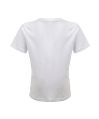 Camiseta-com-Estampa-Minions-Menino-Branca-8151911-Branco_2