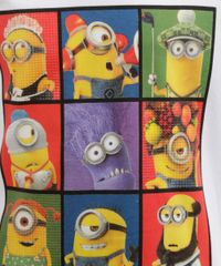 Camiseta-com-Estampa-Minions-Menino-Branca-8151911-Branco_3