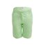 Bermuda-com-Bolsos-Menino-Verde-Claro-7971058-Verde_Claro_1