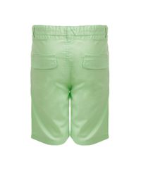 Bermuda-com-Bolsos-Menino-Verde-Claro-7971058-Verde_Claro_2
