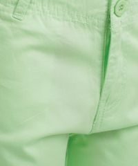 Bermuda-com-Bolsos-Menino-Verde-Claro-7971058-Verde_Claro_3
