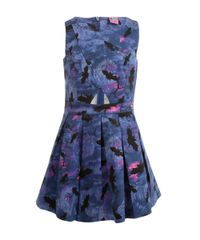 Vestido-Estampado-Monster-High-Menina-Azul-Marinho-8111328-Azul_Marinho_1 Vestido-Estampado-Monster-High-Menina-Azul-Marinho-8111328-Azul_Marinho_1