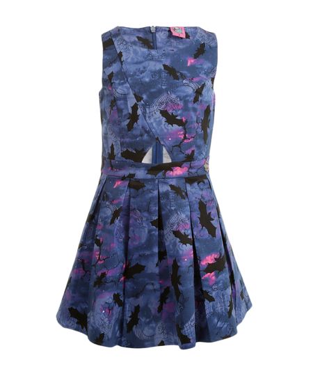 Vestido-Estampado-Monster-High-Menina-Azul-Marinho-8111328-Azul_Marinho_1 Vestido-Estampado-Monster-High-Menina-Azul-Marinho-8111328-Azul_Marinho_1
