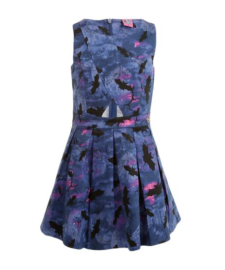 Vestido-Estampado-Monster-High-Menina-Azul-Marinho-8111328-Azul_Marinho_1