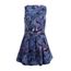 Vestido-Estampado-Monster-High-Menina-Azul-Marinho-8111328-Azul_Marinho_1