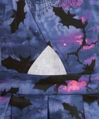 Vestido-Estampado-Monster-High-Menina-Azul-Marinho-8111328-Azul_Marinho_3 Vestido-Estampado-Monster-High-Menina-Azul-Marinho-8111328-Azul_Marinho_3