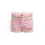 Short-com-Cinto-Barbie-Menina-Rosa-Claro-8141188-Rosa_Claro_1