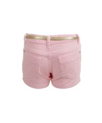 Short-com-Cinto-Barbie-Menina-Rosa-Claro-8141188-Rosa_Claro_2