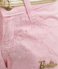 Short-com-Cinto-Barbie-Menina-Rosa-Claro-8141188-Rosa_Claro_3
