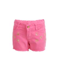 Short-com-Bordado-Barbie-Menina-Pink-8164915-Pink_1