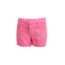 Short-com-Bordado-Barbie-Menina-Pink-8164915-Pink_1