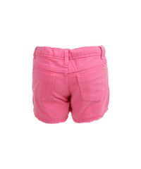 Short-com-Bordado-Barbie-Menina-Pink-8164915-Pink_2