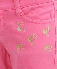 Short-com-Bordado-Barbie-Menina-Pink-8164915-Pink_3