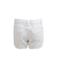 Short-com-Bordado-Barbie-Menina-Branco-8164974-Branco_2