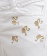 Short-com-Bordado-Barbie-Menina-Branco-8164974-Branco_3