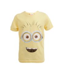 Camiseta-com-Estampa-Minions-Menino-Amarela-8151833-Amarelo_1