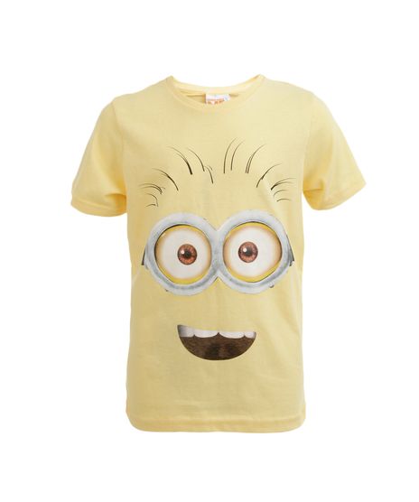 Camiseta-com-Estampa-Minions-Menino-Amarela-8151833-Amarelo_1