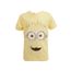 Camiseta-com-Estampa-Minions-Menino-Amarela-8151833-Amarelo_1