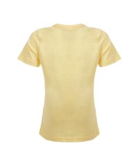 Camiseta-com-Estampa-Minions-Menino-Amarela-8151833-Amarelo_2