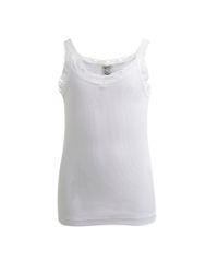 Regata-Canelada-com-Renda-Menina-Branca-8137303-Branco_1