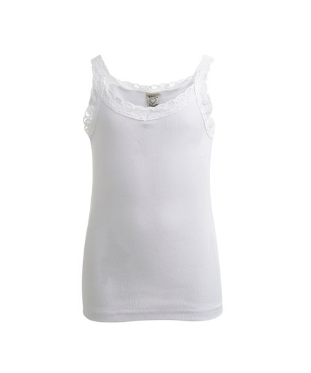 Regata-Canelada-com-Renda-Menina-Branca-8137303-Branco_1