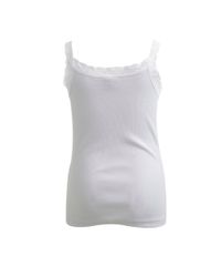 Regata-Canelada-com-Renda-Menina-Branca-8137303-Branco_2