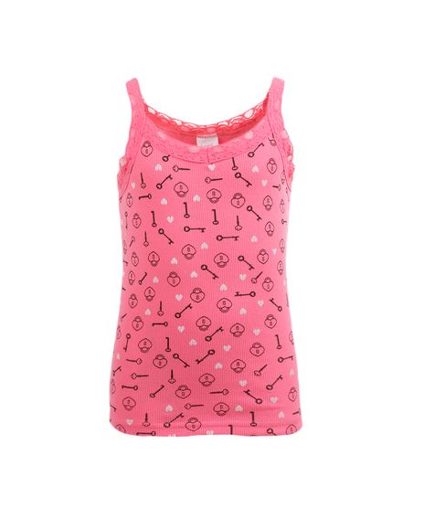 Regata-Canelada-Estampada-Menina-Pink-8138150-Pink_1