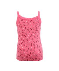 Regata-Canelada-Estampada-Menina-Pink-8138150-Pink_2