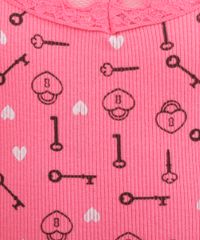 Regata-Canelada-Estampada-Menina-Pink-8138150-Pink_3