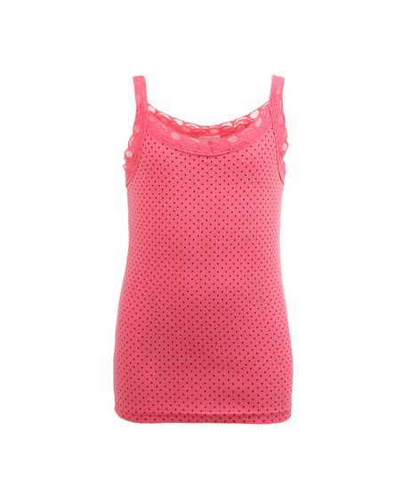 Regata-Canelada-de-Poas-Menina-Pink-8138156-Pink_1