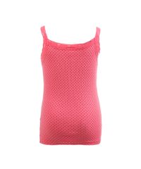Regata-Canelada-de-Poas-Menina-Pink-8138156-Pink_2
