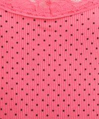 Regata-Canelada-de-Poas-Menina-Pink-8138156-Pink_3