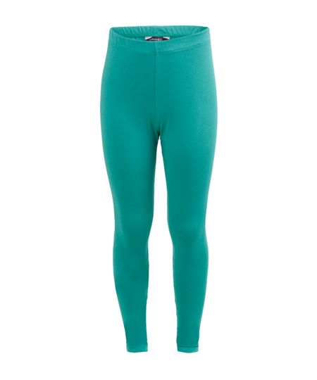 Calca-Legging-Menina-Verde-Agua-8157745-Verde_Agua_1 Calca-Legging-Menina-Verde-Agua-8157745-Verde_Agua_1