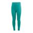 Calca-Legging-Menina-Verde-Agua-8157745-Verde_Agua_1
