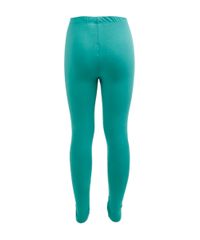 Calca-Legging-Menina-Verde-Agua-8157745-Verde_Agua_2