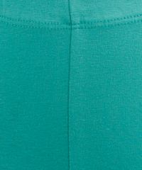 Calca-Legging-Menina-Verde-Agua-8157745-Verde_Agua_3