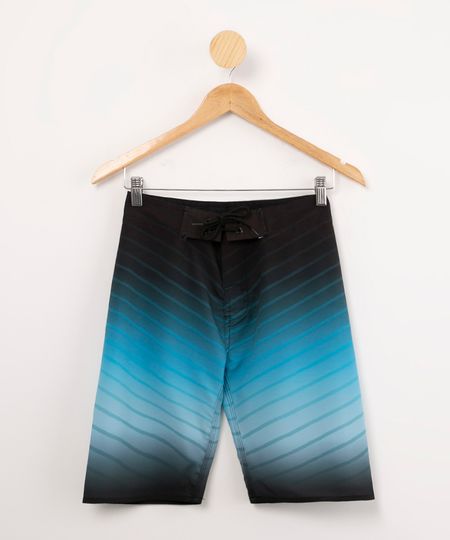 10711568_1 10711568_1