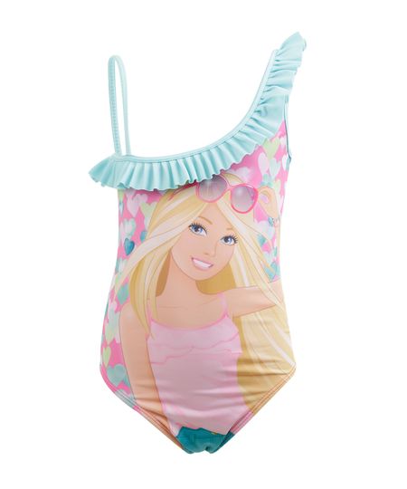 Maio-Barbie-Menina-Rosa-8155158-Rosa_1 Maio-Barbie-Menina-Rosa-8155158-Rosa_1