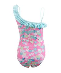 Maio-Barbie-Menina-Rosa-8155158-Rosa_2